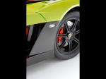Lotus 2-Eleven Entry Level 2008 года